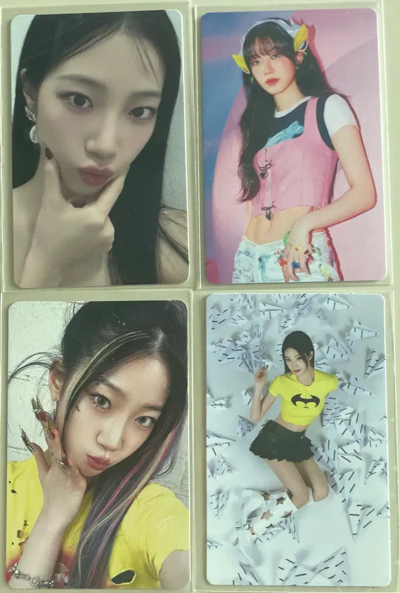 thumbnail-1